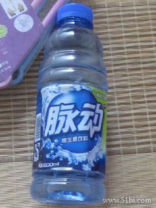 一次轻松的1号店购物体验 添置些不起眼却很顶用的生活细软