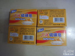 大货栈讨论区 <好物分享> 生活日用品满载回归，一个小单的幸福真实场景