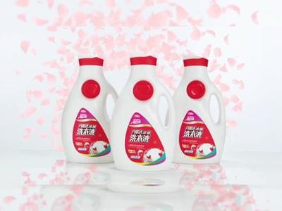 新型功能性日用品的广告投放策略 让生活日用品焕发新活力